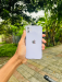 Apple 11